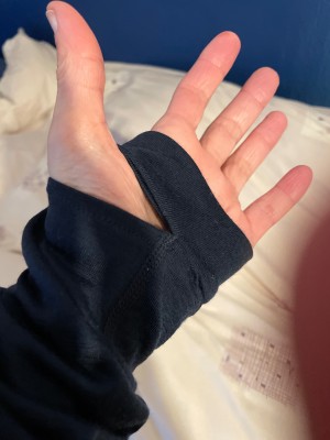 Tuotetta Heber Peak - Kid's Merino190 RootHe. L/S - Merinovilla-alusvaatteet koskeva kuva 1 käyttäjältä Brigitte