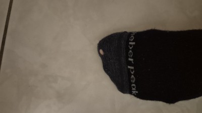 Tuotetta Heber Peak - Merino SylvaHe. Crew 2 Pack - Monitoimisukat koskeva kuva 1 käyttäjältä Matthias