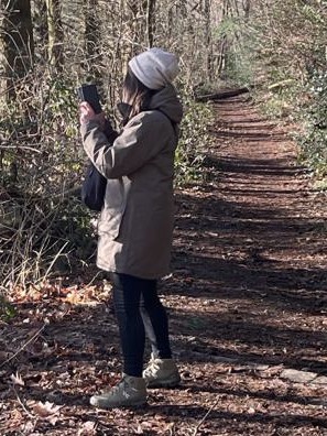 Tuotetta Heber Peak - Women's SylvaHe. Wool Padded Parka - Parka koskeva kuva 1 käyttäjältä Gert