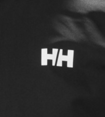 Tuotetta Helly Hansen - Dubliner Insulated Jacket - Talvitakki koskeva kuva 1 k&auml;ytt&auml;j&auml;lt&auml; Dominik