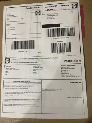 Tuotetta Karpos - Moiazza Retro Hoodie Fleece - Fleecetakki koskeva kuva 1 k&auml;ytt&auml;j&auml;lt&auml; Simone