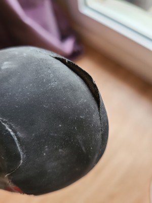 Tuotetta La Sportiva - Tarantula Boulder - Kiipeilykengät koskeva kuva 1 käyttäjältä ANTHONY