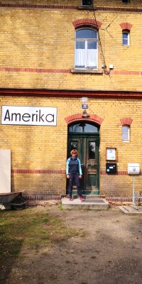 Tuotetta La Sportiva - Tempesta GTX - Polkujuoksukengät koskeva kuva 1 käyttäjältä Andreas