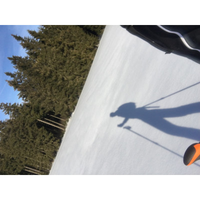 Tuotetta Leki - Civetta Pro - Talviretkeilysauvat koskeva kuva 1 käyttäjältä Andreas