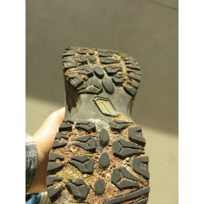 Tuotetta Lowa - Ferrox GTX Mid - Vaelluskengät koskeva kuva 1 k&auml;ytt&auml;j&auml;lt&auml; Phil