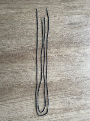 Tuotetta Lowa - Women's Sirkos Evo GTX MID - Vaelluskengät koskeva kuva 1 käyttäjältä Diane