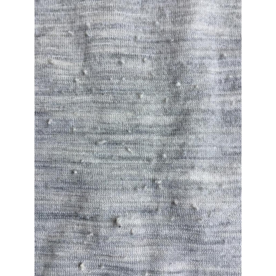 Tuotetta Lundhags - Gimmer Merino Light Tee - T-paidat koskeva kuva 1 käyttäjältä Johannes