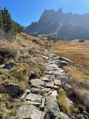 Tuotetta Mammut - Aenergy Light ML Hooded Jacket - Fleecetakki koskeva kuva 1 käyttäjältä Martin