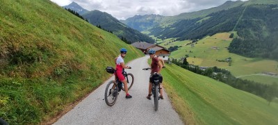 Tuotetta Martini - Women's Essential - Shortsit koskeva kuva 1 käyttäjältä Andrea