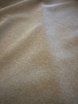 Tuotetta NIKIN - Women's Treesweater - Pulloverit koskeva kuva 1 käyttäjältä Kristine