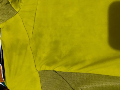 Tuotetta Ortovox - Westalpen Swisswool Hybrid Jacket koskeva kuva 1 käyttäjältä Jan