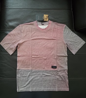 Tuotetta Ortovox - Women's 185 Merino Patch Print TS - Merinovillapaita koskeva kuva 1 käyttäjältä Nicolas