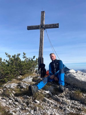 Tuotetta Ortovox - Women's Swisswool Piz Duan Jacket - Lämpötakki koskeva kuva 1 käyttäjältä Christian