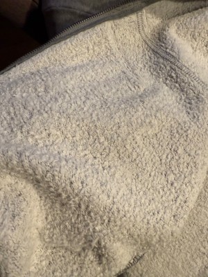 Tuotetta Passenger - Heritage Full Zip Recycled Cotton Hoodie - Svetari ja treenitakki koskeva kuva 1 k&auml;ytt&auml;j&auml;lt&auml; Christian