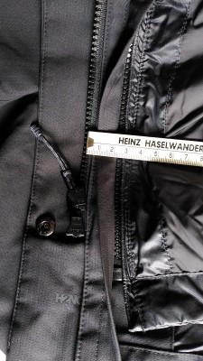Tuotetta Patagonia - Women's Tres 3-In-1 Parka - Pitkä takki koskeva kuva 1 käyttäjältä Angelika