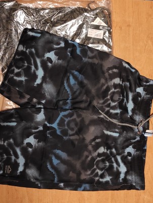 Tuotetta Protest - Kid's Prtflames Beachshort - Boardshortsit koskeva kuva 1 k&auml;ytt&auml;j&auml;lt&auml; Andrea