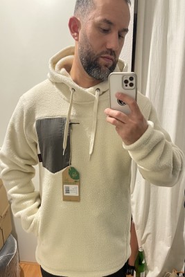 Tuotetta Red Chili - Beru Hoody - Fleecepulloverit koskeva kuva 1 käyttäjältä Erkan