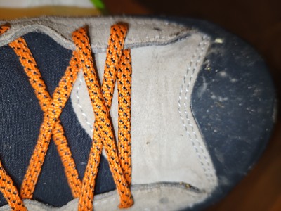 Tuotetta Scarpa - Mescalito TRK Low GTX - Vaelluskengät koskeva kuva 1 käyttäjältä Jacek