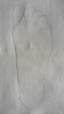 Tuotetta Scarpa - Women's Arpia - Kiipeilykengät koskeva kuva 1 k&auml;ytt&auml;j&auml;lt&auml; Tatjana