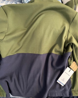 Tuotetta Schöffel - Fleece Jacket Pelham - Fleecetakki koskeva kuva 1 käyttäjältä Peter