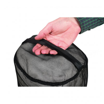 Tuotetta Sea to Summit - Mesh Sacks - Varustesäkki koskeva kuva 2 käyttäjältä Romain