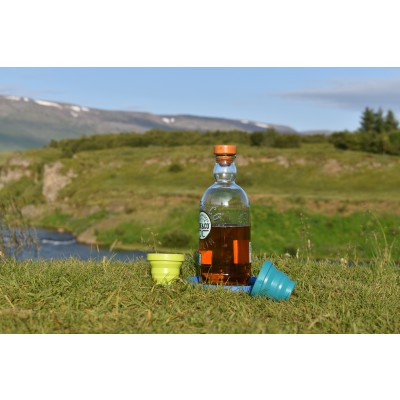 Tuotetta Sea to Summit - X-Shot koskeva kuva 1 käyttäjältä Joanna