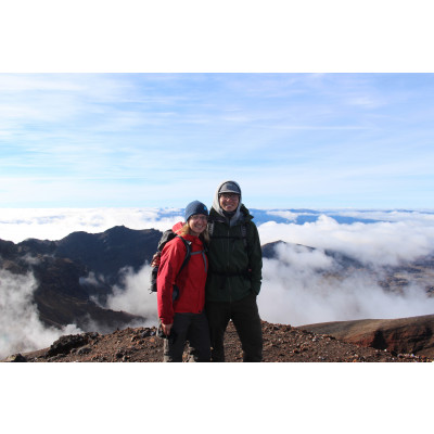 Tuotetta Sherpa - Lithang Jacket - Sadetakki koskeva kuva 1 käyttäjältä Phillip