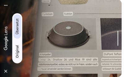 Tuotetta Snow Peak - Field Cooker Pro - Kattila koskeva kuva 1 käyttäjältä Wolfgang