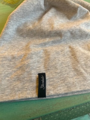 Tuotetta Sterntaler - Kid's OCS Slouch Beanie - Myssy koskeva kuva 1 käyttäjältä Abenaa
