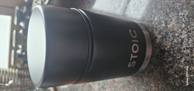 Tuotetta Stoic - HeladagenSt. Food Jar - Elintarvikkeiden säilytys koskeva kuva 1 käyttäjältä Telma