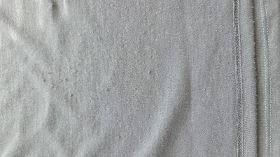 Tuotetta Stoic - Hemp15 LofsdalenSt. II S/S - Tekninen paita koskeva kuva 1 k&auml;ytt&auml;j&auml;lt&auml; Michael