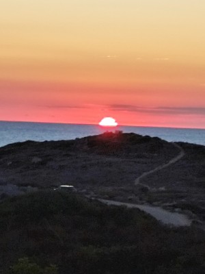 Tuotetta Stoic - Women's MerinoFleece335 KuolpaSt. Pants - Verryttelyhousut koskeva kuva 1 käyttäjältä Klara