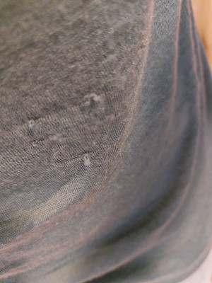 Tuotetta Stoic - Women's T150 Merino S/S JokkmokkSt. - T-paidat koskeva kuva 1 käyttäjältä Eva