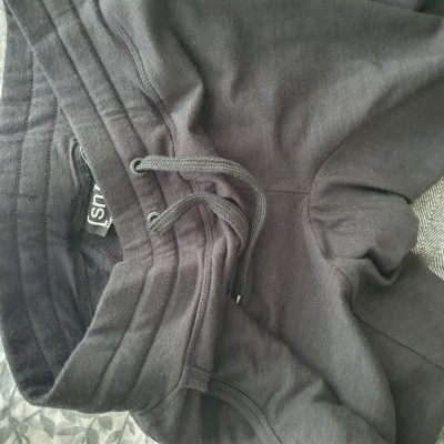 Tuotetta super.natural - Women's Essential Cuffed Pant - Verryttelyhousut koskeva kuva 1 käyttäjältä Luise