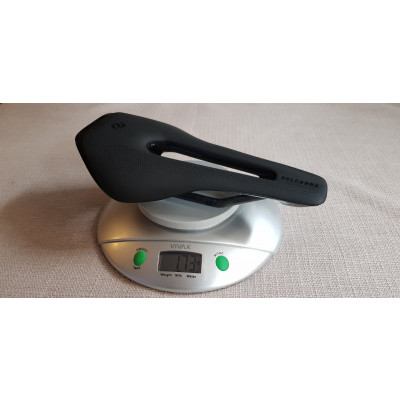 Tuotetta Syncros - Saddle Belcarra V 1.0 Cut Out - Satulat koskeva kuva 1 käyttäjältä Jasenko