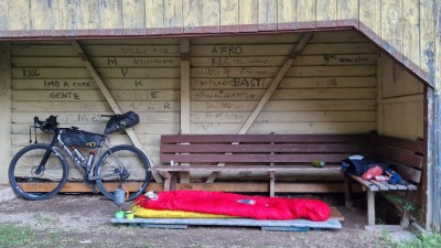 Tuotetta Therm-a-Rest - NeoAir Xlite NXT - Retkipatja koskeva kuva 1 käyttäjältä Victor