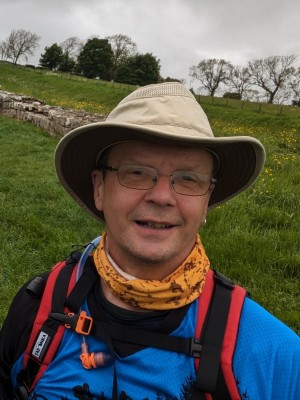 Tuotetta Tilley - LTM6 Airflow Hat - Hattu koskeva kuva 1 käyttäjältä Ferdinand