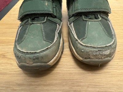 Tuotetta Trollkids - Kid's Lofoten Winter Boots - Talvikengät koskeva kuva 1 käyttäjältä Sven