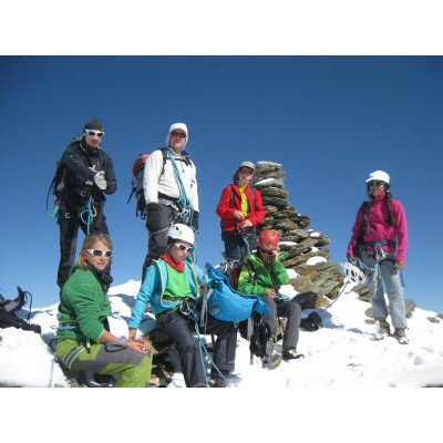 Tuotetta Vaude - Kid's Campfire 3in1 Jacket IV - Kaksiosainen takki koskeva kuva 1 käyttäjältä Jens