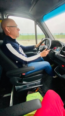 Tuotetta We Norwegians - Worldcup ZipUp - Merinovillapulloverit koskeva kuva 1 käyttäjältä Walter