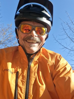 Tuotetta Zimtstern - Boltz Packable Rain Jacket - Sadetakki koskeva kuva 1 käyttäjältä Franz