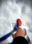 Tuotetta adidas Terrex - Terrex Agravic Speed Ultra - Polkujuoksukengät koskeva kuva 1 käyttäjältä Rene