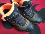 Tuotetta adidas Terrex - Terrex Conrax Boa Rain Ready - Talvikengät koskeva kuva 2 käyttäjältä DereckJohn