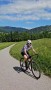 Tuotetta Alé - Women's Ride Jersey - Pyöräilypusero koskeva kuva 1 käyttäjältä Susanne