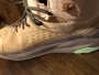 Tuotetta Altra - Women's Olympus 6 Hike Mid GTX - Vaelluskengät koskeva kuva 1 käyttäjältä Janet