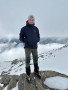 Tuotetta Arc'teryx - Beta Jacket - Sadetakki koskeva kuva 2 käyttäjältä Florian