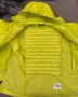 Tuotetta Arc'teryx - Cerium Hybrid Hoody - Untuvatakki koskeva kuva 2 käyttäjältä ILIA