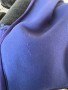 Tuotetta Arc'teryx - Women's Kyanite Hoody - Fleecetakki koskeva kuva 3 käyttäjältä Thomas