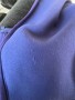 Tuotetta Arc'teryx - Women's Kyanite Hoody - Fleecetakki koskeva kuva 4 käyttäjältä Thomas