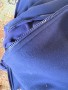 Tuotetta Arc'teryx - Women's Kyanite Hoody - Fleecetakki koskeva kuva 1 käyttäjältä Thomas